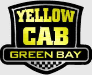 Green Bay's Largest Taxi Service Suspends Overnight Operations