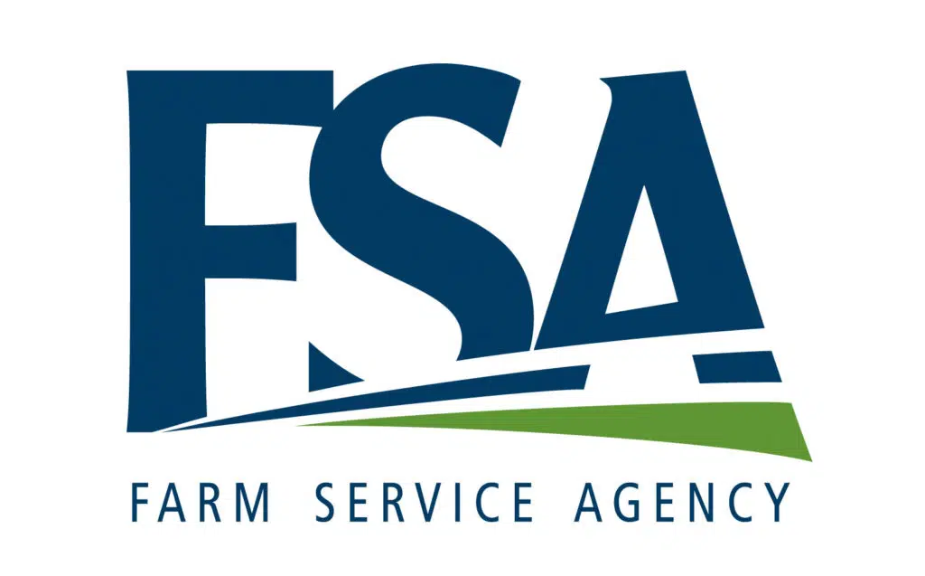 Farm Service Agency Seeking Nominations