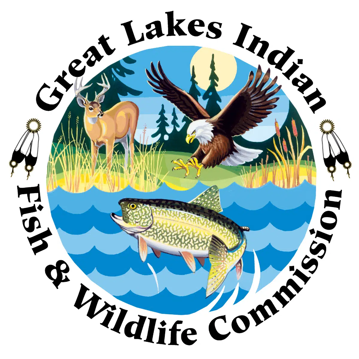 Intertribal Agency Calls Environmental Review For Pipeline Incomplete, Flawed