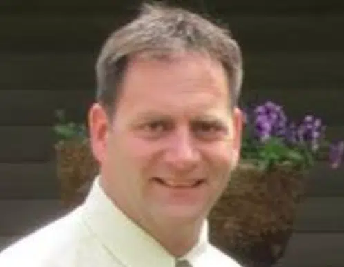 Wisconsin Rapids Shoving Public Works Director Out