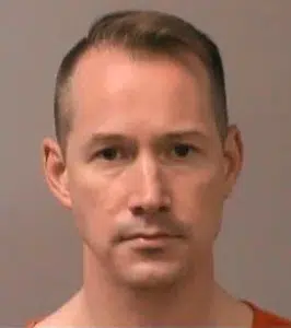 Mayo Clinic Doctor Pleads Not Guilty To Sex With Minors In La Crosse