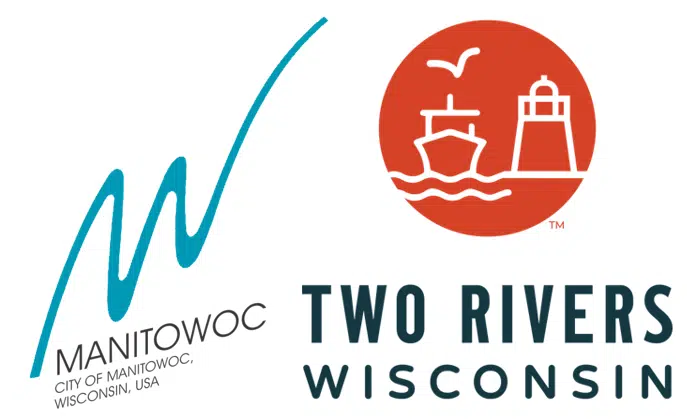 One Meeting Scheduled in Both Manitowoc and Two Rivers Today