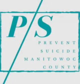 Prevent Suicide Manitowoc County to Offer Four QPR Training Sessions