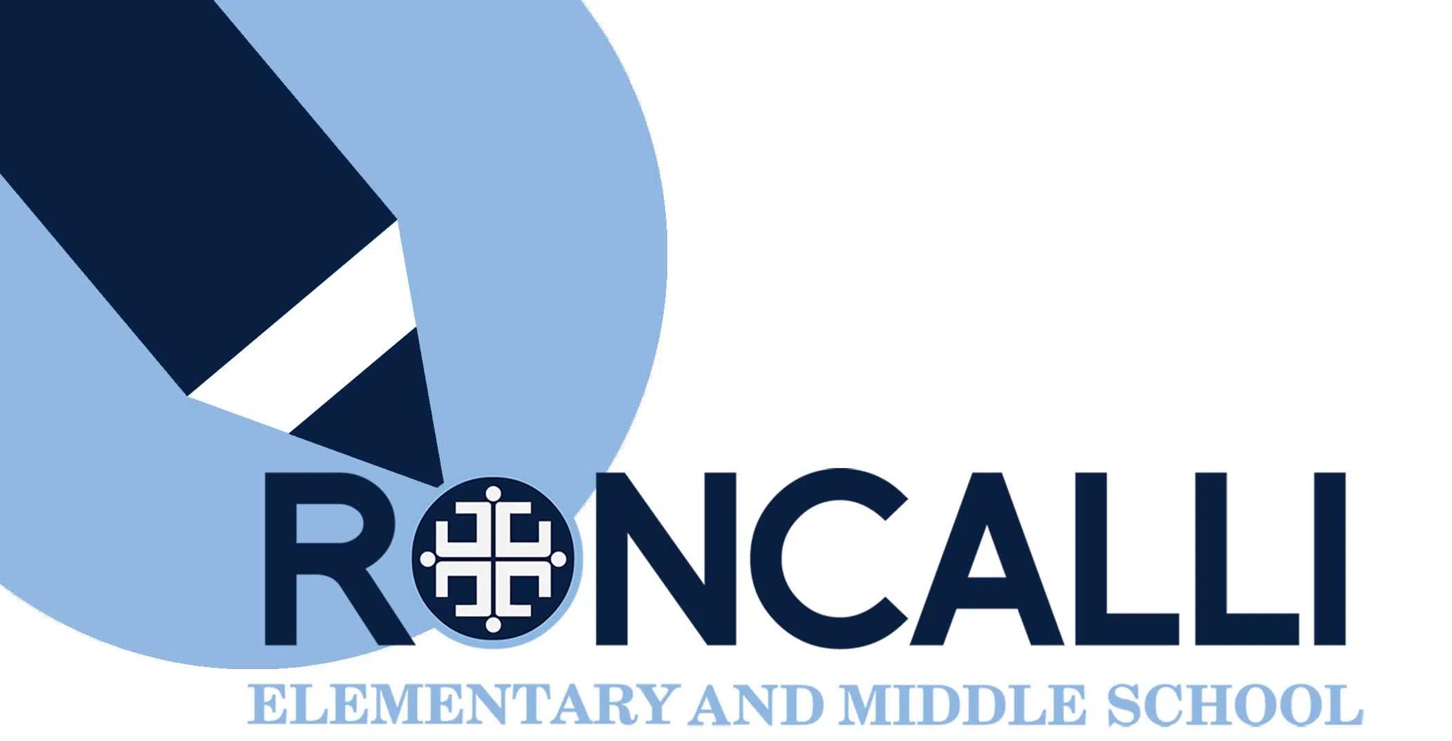 Roncalli Middle and Elementary Schools to Host Preview Events in January