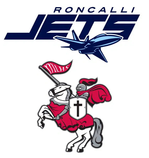 Roncalli Edges Out Manitowoc Lutheran in Tightly Contested Season ...