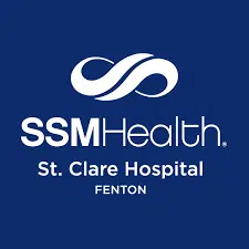 Baraboo Hospital Closes Urgent Care Due To "Extremely High Patient Volumes"