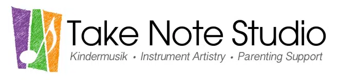 Manitowoc Based Music Studio Expands to Plymouth