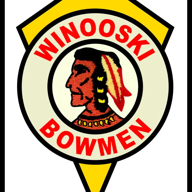 Sheboygan County Conservation Club Offers Aid to Kentucky Tornado Victims