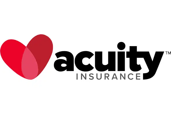 Acuity Insurance Promotes Three Employees
