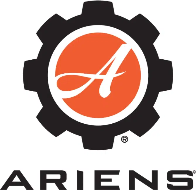 Ariens Expands With New Nordic Center in Brillion