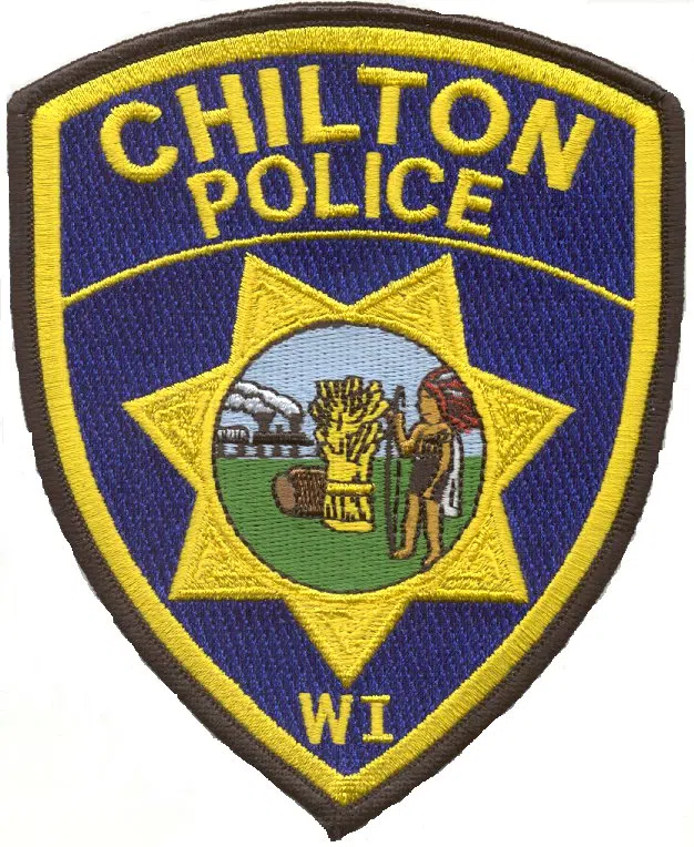 Chilton Police Waiting on Calumet County Report Regarding Recent Discovery of Two Dead Individuals