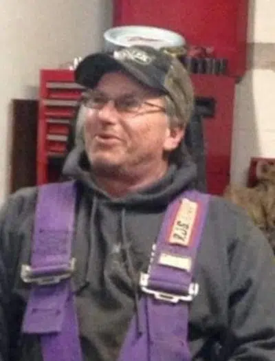 Former Manitowoc County Supervisor Gauger Remembered