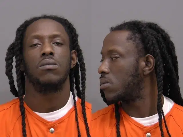 Boost Mobile Robbery Suspect Identity Released