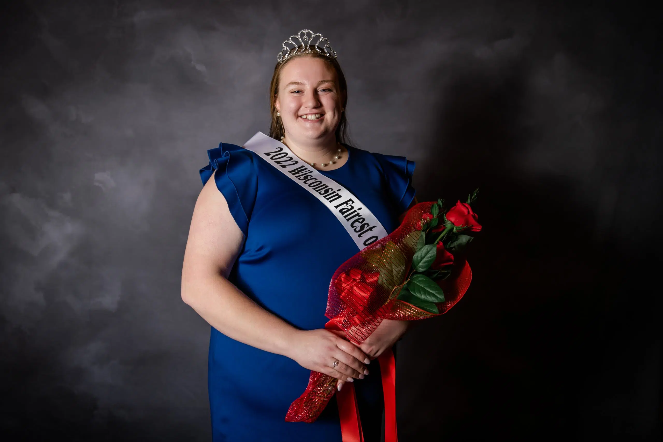 Manitowoc County Fair Officials Now Accepting Applications for Fairest of the Fair