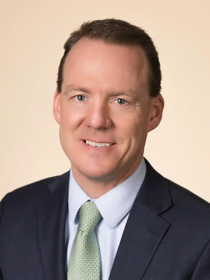Prevea Health Appoints Jason Helgeson as Senior Vice President and Chief Operating Officer