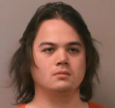 30-Year-Old Suspect Accused Of Groping Girl Inside Onalaska Walmart