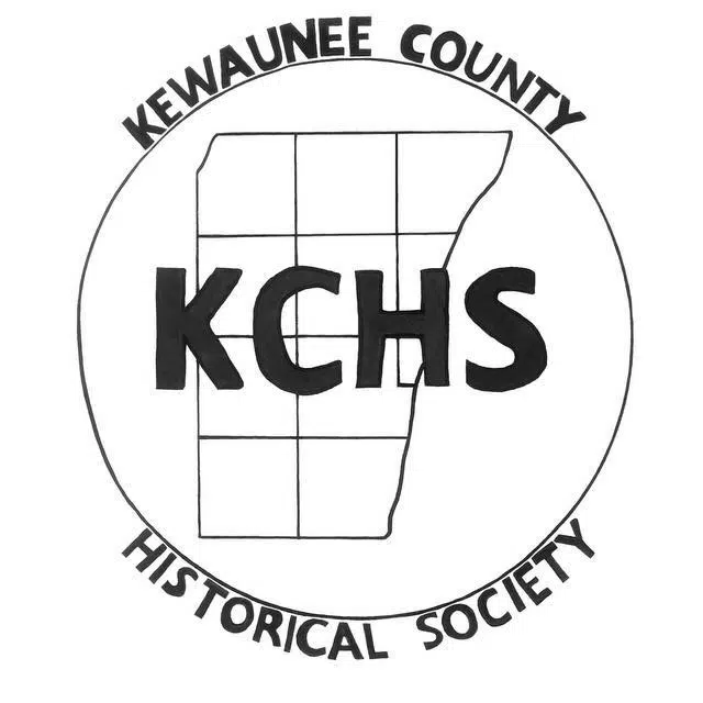 Save-The-Date for Kewaunee County Historical Society Presentations this February