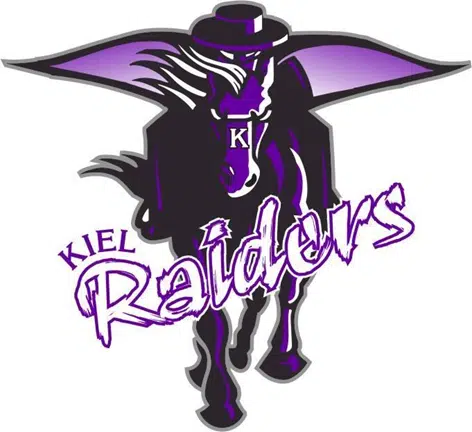 Kiel Softball Beats Brillion with Exciting Play, Soccer Dominates Valders