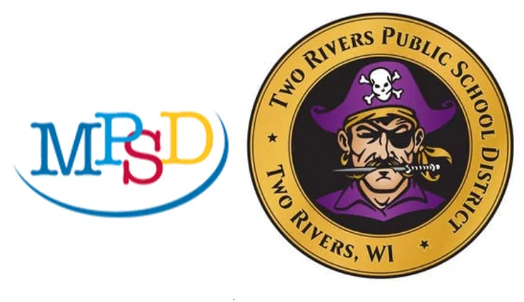 Two Local School District Superintendents Discuss COVID Protocols