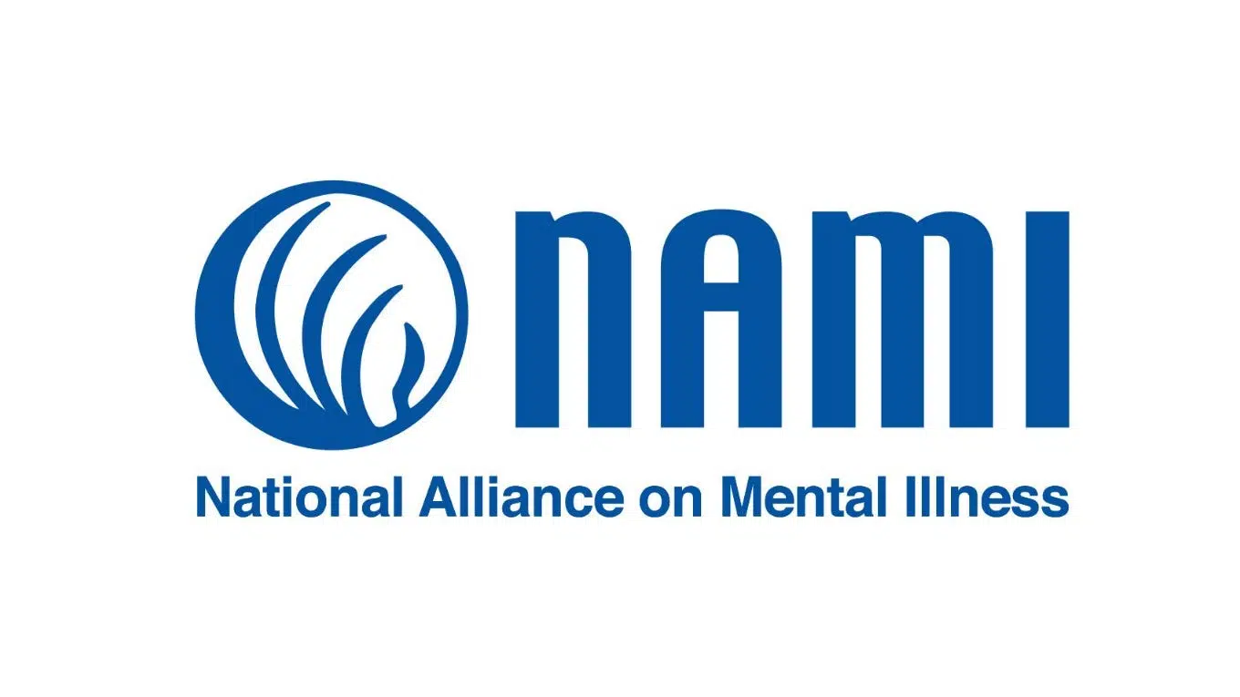 NAMI Manitowoc County to Host a Mental Wellness Meeting Early Next Month