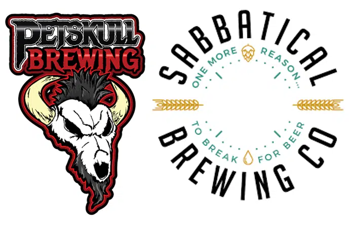 Two Local Breweries and Manitowoc Community Step Up to Help a Family in Need