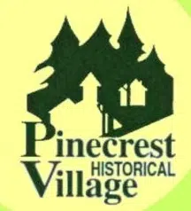 Historical Society to Host Annual Pinecrest Christmas Celebration Next Weekend