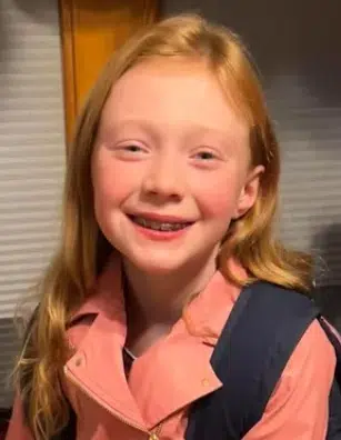 Valders Elementary to Hold Two Memorial Events in Honor of Deceased Student