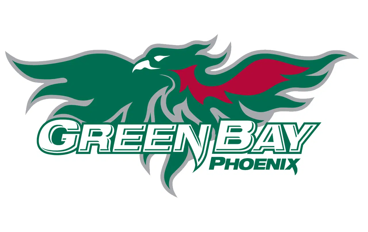 UW Green Bay Women to Compete for Horizon League Title