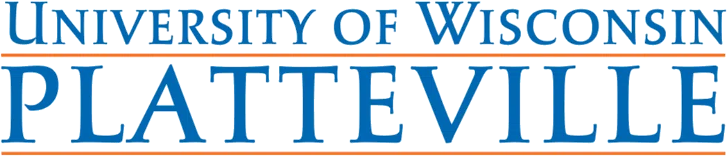 UW-Platteville Cancels Finals, Offers Support After Residence Hall Emergency