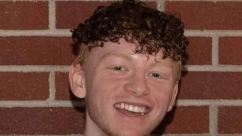 Madison High School Student Dies Of Injuries Suffered In Skiing Accident