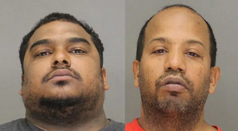 Green Bay Murder Trial Postponed After New Evidence is Submitted