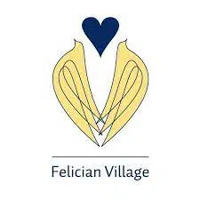 Felician Village Hosting Fundraiser Friday Night