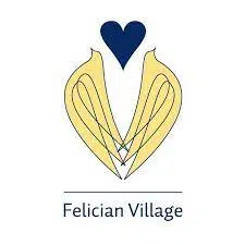 Felician Village to Hold Donor Appreciation Event