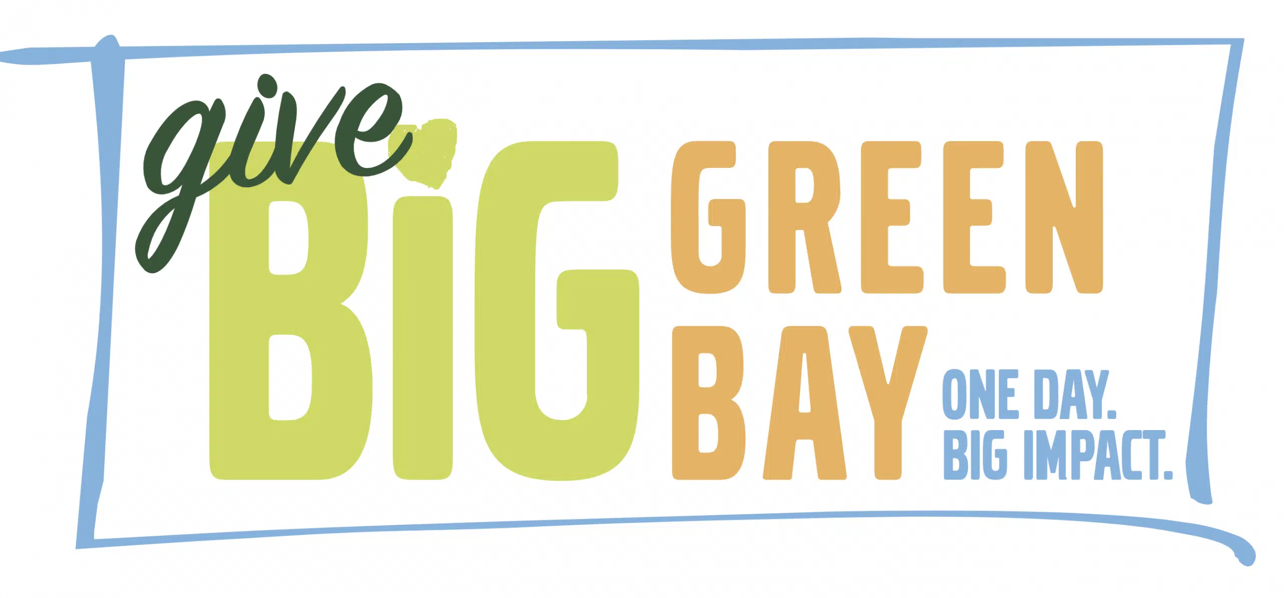 Jackie Nitschke Center and the YWCA Team Up for the Give BIG Piano Bash