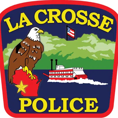 Two People Involved In La Crosse Murder-Suicide Case Identified