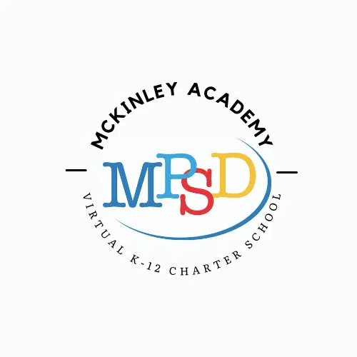 MPSD Board Still Discussing McKinley Academy Future