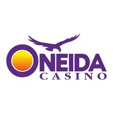 Sportsbook At Oneida Casino "Meeting Expectations"