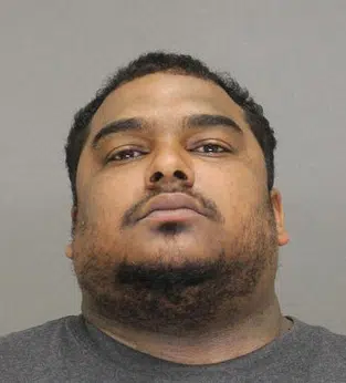 Brown County Judge Denies Motion to Blame Another Individual in Body Burning Case
