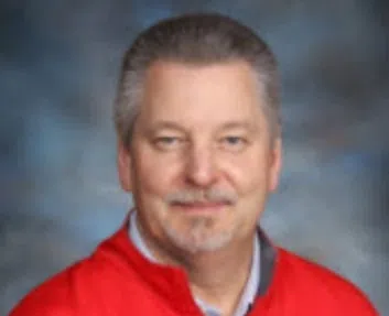 Now Deceased Teacher in Ripon Would Have Faced Child Porn Charges