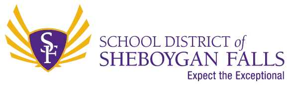 Sheboygan Falls Student Teacher Accused of Inappropriate Conduct