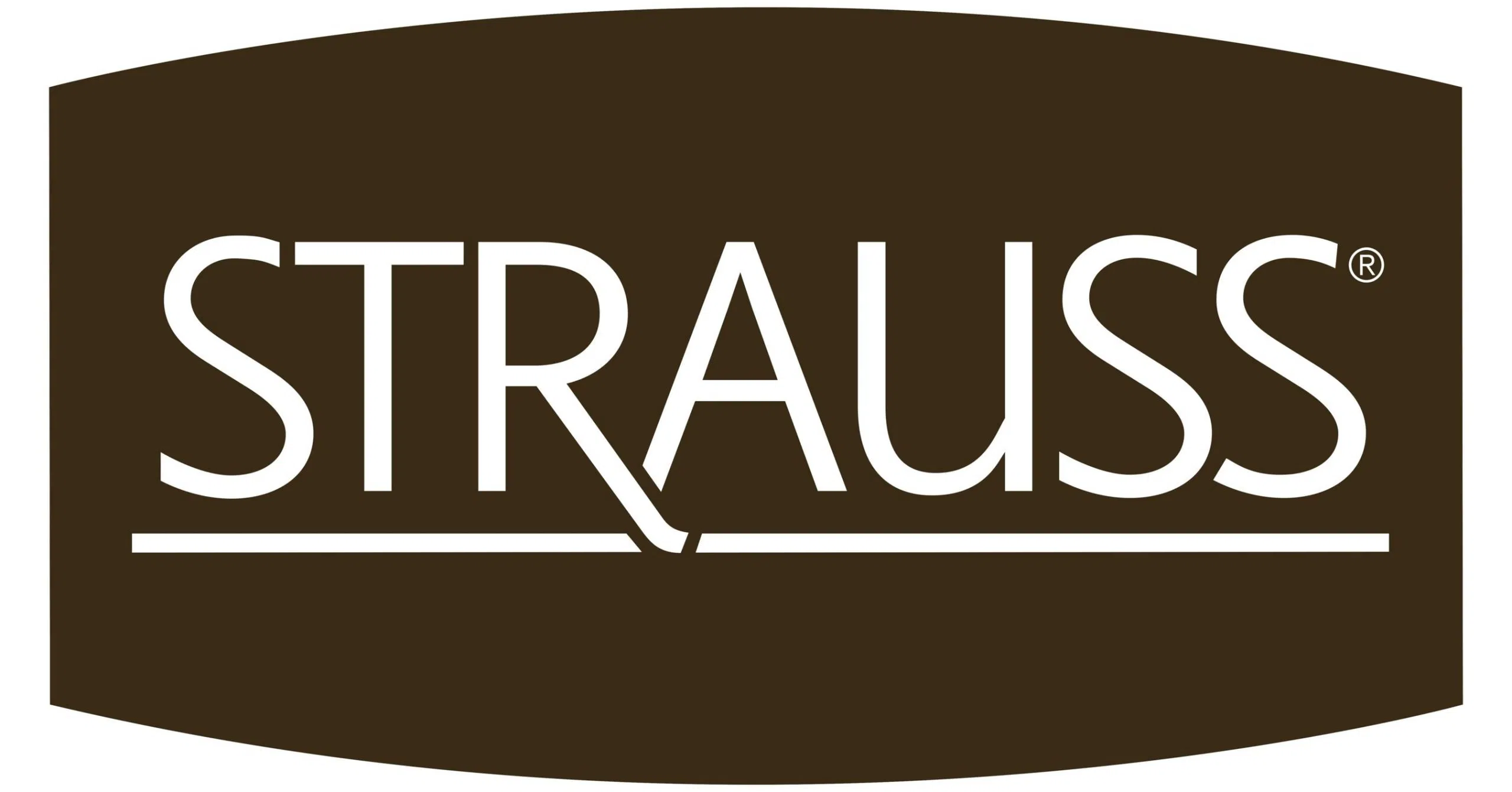 Strauss Brands Gives Up Plans For Franklin Meatpacking Plant