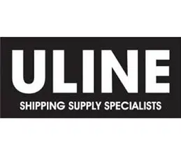 Business Booming:  Uline Plans To Hire Another 350 Workers