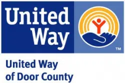 United Way Door County Set's Up Relief Fund for Victims of Butch's Bar Fire
