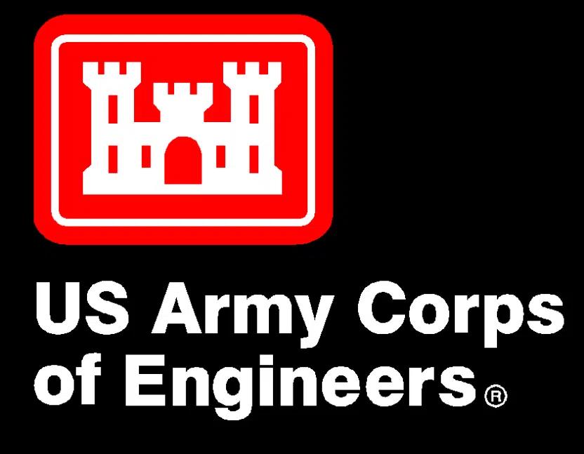 Manitowoc, Sheboygan Among Cities Awarded Millions from U.S. Army Corps of Engineers