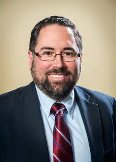 Manitowoc County Assistant DA Throws His Hat Into the Ring Judge
