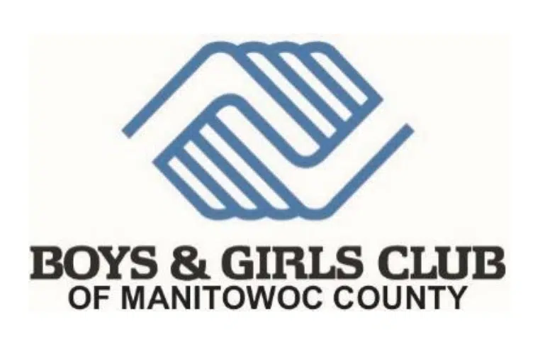 Boys & Girls Club of Manitowoc County Holding Open Tour
