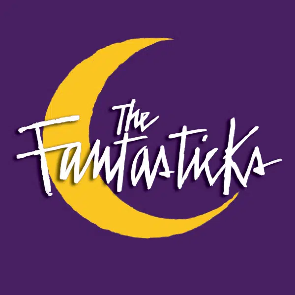Roncalli High School Students to Perform "The Fantasticks"