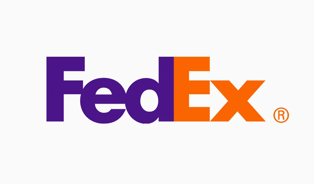 What is a Quit Claim Deed and Why Was One Needed for the FedEx Plant Project?
