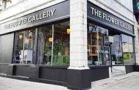 The Flower Gallery in Manitowoc to Celebrate 100 Years