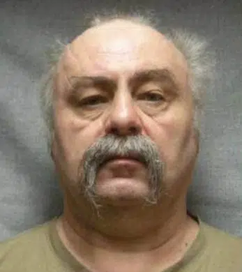 Last Member Of "Monfils 6" Not Getting Parole